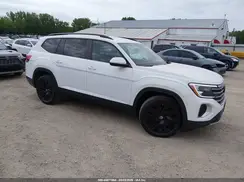 1V2HR2CA7RC623666 2024 VOLKSWAGEN ATLAS