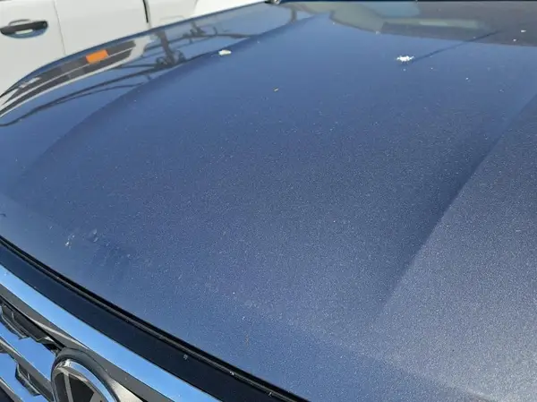 1V2HR2CA8PC526134 2023 VOLKSWAGEN ATLAS - Image 1