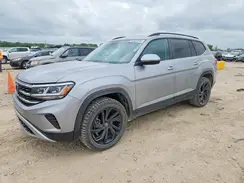 1V2HR2CA8PC528451 2023 VOLKSWAGEN ATLAS