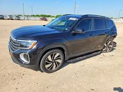 1V2HR2CA8RC501415 2024 VOLKSWAGEN ATLAS