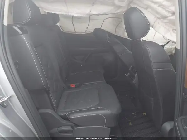 1V2HR2CA8RC501785 2024 VOLKSWAGEN ATLAS - Image 8