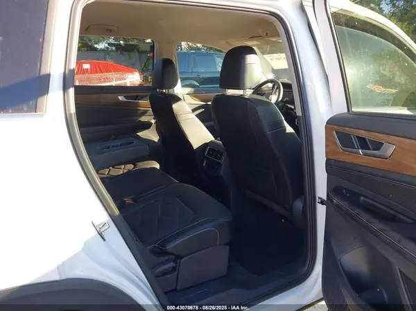 1V2HR2CA8RC531434 2024 VOLKSWAGEN ATLAS - Image 8