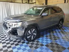 1V2HR2CA8RC537816 2024 VOLKSWAGEN ATLAS