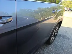 1V2HR2CA8RC558472 2024 VOLKSWAGEN ATLAS