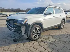 1V2HR2CA8RC569715 2024 VOLKSWAGEN ATLAS