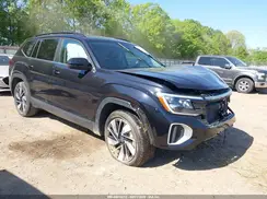 1V2HR2CA8RC570900 2024 VOLKSWAGEN ATLAS