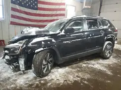 1V2HR2CA8RC577975 2024 VOLKSWAGEN ATLAS