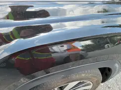 1V2HR2CA8RC579340 2024 VOLKSWAGEN ATLAS