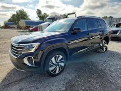 1V2HR2CA8RC580102 2024 VOLKSWAGEN ATLAS