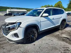 1V2HR2CA8RC594162 2024 VOLKSWAGEN ATLAS
