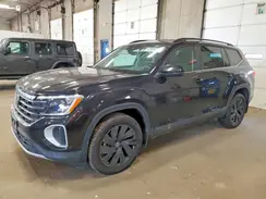 1V2HR2CA8RC610568 2024 VOLKSWAGEN ATLAS