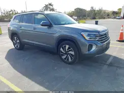 1V2HR2CA8RC615513 2024 VOLKSWAGEN ATLAS