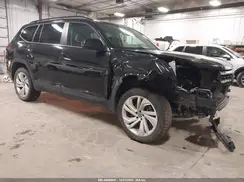 1V2HR2CA9MC544850 2021 VOLKSWAGEN ATLAS