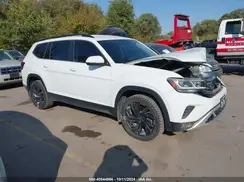 1V2HR2CA9MC555251 2021 VOLKSWAGEN ATLAS