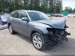 1V2HR2CA9PC509908 2023 VOLKSWAGEN ATLAS