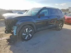 1V2HR2CA9RC511211 2024 VOLKSWAGEN ATLAS