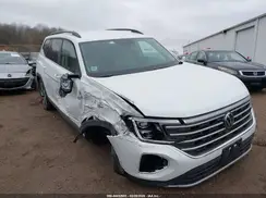 1V2HR2CA9RC513184 2024 VOLKSWAGEN ATLAS