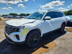 1V2HR2CA9RC518904 2024 VOLKSWAGEN ATLAS