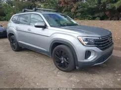 1V2HR2CA9RC522788 2024 VOLKSWAGEN ATLAS