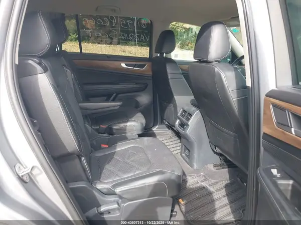 1V2HR2CA9RC522788 2024 VOLKSWAGEN ATLAS - Image 8