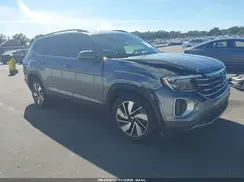 1V2HR2CA9RC547142 2024 VOLKSWAGEN ATLAS