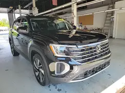 1V2HR2CA9RC554298 2024 VOLKSWAGEN ATLAS