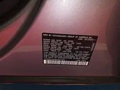 1V2HR2CA9RC557329 2024 VOLKSWAGEN ATLAS