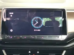 1V2HR2CA9RC558223 2024 VOLKSWAGEN ATLAS