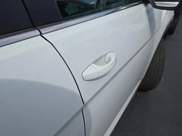 1V2HR2CA9RC564720 2024 VOLKSWAGEN ATLAS - Image 8
