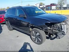 1V2HR2CA9RC577922 2024 VOLKSWAGEN ATLAS