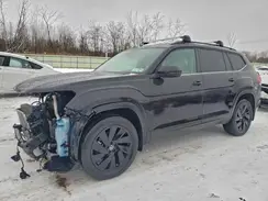 1V2HR2CA9RC605900 2024 VOLKSWAGEN ATLAS