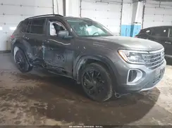 1V2HR2CA9RC610286 2024 VOLKSWAGEN ATLAS