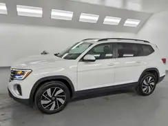 1V2HR2CA9SC506578 2025 VOLKSWAGEN ATLAS