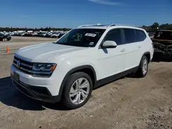 1V2HR2CAXJC512632 2018 VOLKSWAGEN ATLAS