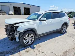 1V2HR2CAXMC511128 2021 VOLKSWAGEN ATLAS