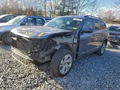 1V2HR2CAXMC552469 2021 VOLKSWAGEN ATLAS