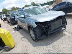 1V2HR2CAXMC605235 2021 VOLKSWAGEN ATLAS