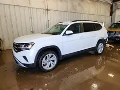 1V2HR2CAXPC524787 2023 VOLKSWAGEN ATLAS