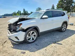 1V2HR2CAXPC528838 2023 VOLKSWAGEN ATLAS