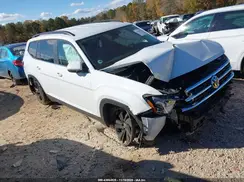 1V2HR2CAXPC533117 2023 VOLKSWAGEN ATLAS