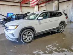 1V2HR2CAXPC556641 2023 VOLKSWAGEN ATLAS