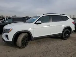 1V2HR2CAXRC571675 2024 VOLKSWAGEN ATLAS