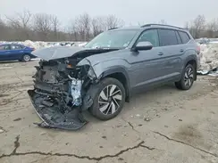 1V2HR2CAXRC582644 2024 VOLKSWAGEN ATLAS