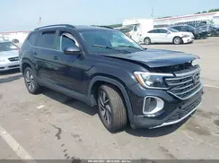 1V2HR2CAXRC582661 2024 VOLKSWAGEN ATLAS