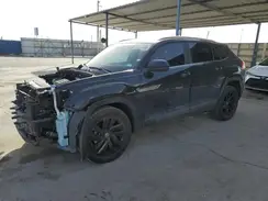 1V2JC2CA1PC227779 2023 VOLKSWAGEN ATLAS