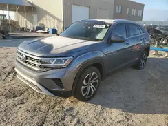 1V2JC2CAXPC224914 2023 VOLKSWAGEN ATLAS
