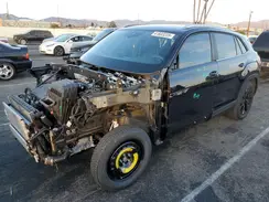 1V2JE2CA0RC228032 2024 VOLKSWAGEN ATLAS