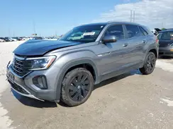 1V2JE2CA3RC229966 2024 VOLKSWAGEN ATLAS