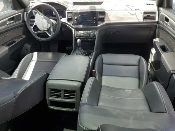1V2JE2CA4PC227477 2023 VOLKSWAGEN ATLAS - Image 8