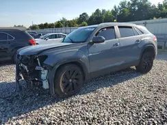 1V2JE2CA4RC258229 2024 VOLKSWAGEN ATLAS